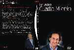 miniatura cuarto-milenio-custom-v2-por-lichun cover dvd