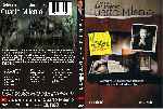miniatura cuarto-milenio-custom-v4-por-lolocapri cover dvd