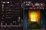 miniatura cuarto-milenio-temporada-01-02-edificios-embrujados-por-lichun cover dvd
