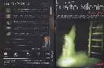 miniatura cuarto-milenio-temporada-01-04-poltergeist-por-speedrider cover dvd