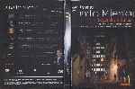 miniatura cuarto-milenio-temporada-01-07-leyendas-urbanas-por-lichun cover dvd