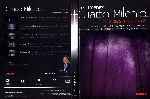 miniatura cuarto-milenio-temporada-01-09-lugares-misteriosos-por-lichun cover dvd