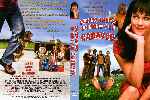 miniatura cuatro-amigos-un-mono-y-un-cadaver-custom-por-matojin cover dvd