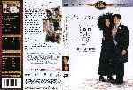 miniatura cuatro-bodas-y-un-funeral-edicion-especial-por-malevaje cover dvd