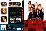 miniatura cuatro-cuartos-custom-por-roker cover dvd
