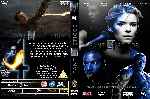 miniatura cuatro-fantasticos-custom-v2-por-menta cover dvd