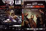 miniatura cuatro-hermanos-alquiler-por-eltamba cover dvd