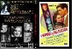 miniatura cuatro-hombres-y-una-plegaria-por-marijose cover dvd