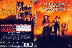 miniatura cuatro-mujeres-y-un-destino-por-sereia cover dvd