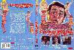 miniatura cuatro-mujeres-y-un-lio-por-jenova cover dvd
