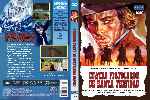 miniatura cuatro-pistoleros-de-santa-trinidad-custom-por-lolocapri cover dvd