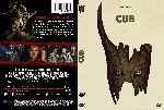 miniatura cub-custom-por-nqn996 cover dvd