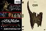 miniatura cub-custom-por-nqn996 cover dvd