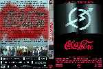 miniatura cuba-libre-custom-por-meltropuf cover dvd