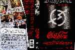 miniatura cuba-libre-por-lugapi cover dvd