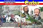 miniatura cuba-y-sus-desastres-custom-por-marakka cover dvd