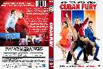 miniatura cuban-fury-custom-por-lolocapri cover dvd