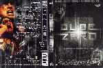 miniatura cube-zero-por-mavi cover dvd