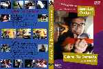 miniatura cubre-tu-derecha-custom-por-werther1967 cover dvd