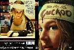miniatura cuckoo-custom-por-marrueco cover dvd