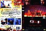 miniatura cuenta-atras-2002-por-sito-75 cover dvd