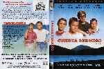 miniatura cuenta-conmigo-region-4-por-richardgs cover dvd