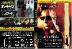 miniatura cuenta-final-2001-custom-por-fable cover dvd
