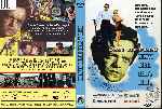 miniatura cuenta-hasta-tres-y-reza-custom-por-jonander1 cover dvd