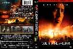 miniatura cuenta-regresiva-custom-por-danyfer cover dvd