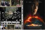 miniatura cuenta-regresiva-custom-v2-por-francalancia cover dvd