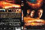 miniatura cuenta-regresiva-region-4-por-seba19 cover dvd