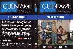 miniatura cuentame-como-paso-05-paz-amor-y-fantasia-por-soocomatrix cover dvd