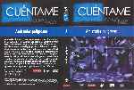 miniatura cuentame-como-paso-07-amistades-peligrosas-por-soocomatrix cover dvd