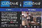 miniatura cuentame-como-paso-14-la-noche-de-reyes-por-soocomatrix cover dvd