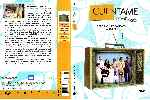 miniatura cuentame-como-paso-temporada-01-capitulo-01-por-eltamba cover dvd