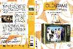 miniatura cuentame-como-paso-temporada-01-capitulo-02-por-eltamba cover dvd