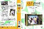 miniatura cuentame-como-paso-temporada-01-capitulo-03-por-eltamba cover dvd