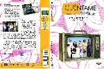 miniatura cuentame-como-paso-temporada-01-capitulo-04-por-eltamba cover dvd