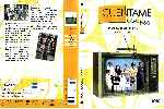miniatura cuentame-como-paso-temporada-01-capitulo-05-por-eltamba cover dvd
