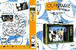 miniatura cuentame-como-paso-temporada-01-capitulo-06-por-eltamba cover dvd