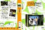 miniatura cuentame-como-paso-temporada-01-capitulo-07-por-eltamba cover dvd