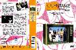 miniatura cuentame-como-paso-temporada-01-capitulo-08-por-eltamba cover dvd
