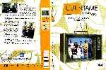 miniatura cuentame-como-paso-temporada-01-capitulo-09-por-eltamba cover dvd