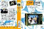 miniatura cuentame-como-paso-temporada-01-capitulo-10-por-eltamba cover dvd