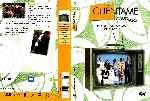 miniatura cuentame-como-paso-temporada-01-capitulo-11-por-eltamba cover dvd