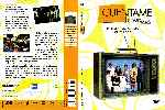 miniatura cuentame-como-paso-temporada-01-capitulo-12-por-eltamba cover dvd