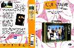 miniatura cuentame-como-paso-temporada-01-capitulo-13-por-eltamba cover dvd