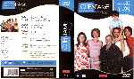 miniatura cuentame-como-paso-temporada-02-capitulos-14-26-por-eltamba cover dvd
