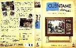 miniatura cuentame-como-paso-temporada-03-capitulos-27-40-por-eltamba cover dvd