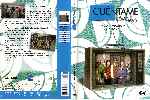 miniatura cuentame-como-paso-temporada-04-capitulo-43-por-eltamba cover dvd